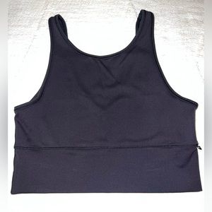 Lululemon Power Pivot Tank🍋